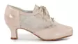  - Promenadskor för damer - 140747 - 1