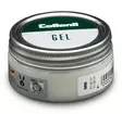 Collonil Gel 60ml - Skötselprodukter - 137627 - 1