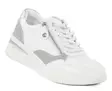Duffy damsneakers 94-53973 vita - Sneakers för damer - 140427 - 1
