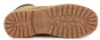 Fila Ankelboots Maverick mid FFM0148 chipmunk - Stövletter och kängor för herrar - 141997 - 5