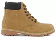 Fila Ankelboots Maverick mid FFM0148 chipmunk - Stövletter och kängor för herrar - 141997 - 1