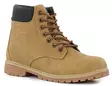Fila Ankelboots Maverick mid FFM0148 chipmunk - Stövletter och kängor för herrar - 141997 - 2