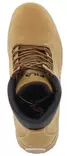 Fila Ankelboots Maverick mid FFM0148 chipmunk - Stövletter och kängor för herrar - 141997 - 4