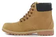 Fila Ankelboots Maverick mid FFM0148 chipmunk - Stövletter och kängor för herrar - 141997 - 3