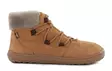 Froddo dam barfota ankelboots G3110269 cognac - Stövletter och kängor för damer - 139057 - 1