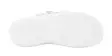 Golden Fit damtofflor 714 fant25 - Arbetsskor för damer - 139417 - 3