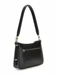 Guess-väska Daryna II svart - Handväskor - 138917 - 2