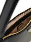Guess-väska Daryna II svart - Handväskor - 138917 - 3