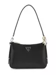 Guess-väska Daryna II svart - Handväskor - 138917 - 1