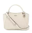 Guess-väska Valla bone - Handväskor - 139787 - 2