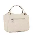 Guess-väska Valla bone - Handväskor - 139787 - 3