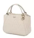Guess-väska Valla bone - Handväskor - 139787 - 1