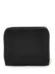Guess Plånbok Eco Ali SLG svart - Plånböcker - 137177 - 2