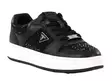 Guess dam sneakers FLFNRSELE12 svart - Sneakers för damer - 137077 - 3