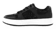 Guess dam sneakers FLFNRSELE12 svart - Sneakers för damer - 137077 - 2