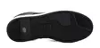 Guess dam sneakers FLFNRSELE12 svart - Sneakers för damer - 137077 - 4