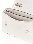 Guess axelväska Giully QG874874 benvit - Handväskor - 138357 - 3