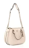 Guess axelväska med handtag Fedora ben - Handväskor - 137727 - 1