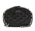 Guess Väska Tamsin svart - Handväskor - 138507 - 1