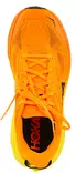 - Sneakers för herrar - 141447 - 3