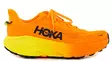 - Sneakers för herrar - 141447 - 1
