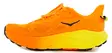 - Sneakers för herrar - 141447 - 2