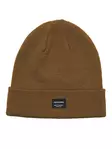 Jack&Jones herrmössa Dna Beanie munkrock - Accessoarer för herrar - 140047 - 3