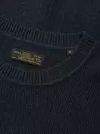 - Stickat för herrar - 142227 - 3
