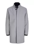 - Jackor och parkas för herrar - 142257 - 1