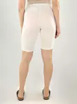- Shorts och capribyxor för damer - 140977 - 2