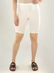 - Shorts och capribyxor för damer - 140977 - 1