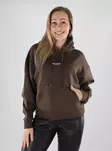 12280152 - Huvtröjor och sweatshirts - 139627 - 1