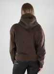 12280152 - Huvtröjor och sweatshirts - 139627 - 2