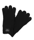 JJXX Handskar svarta - Accessoarer för damer - 137267 - 3