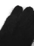 JJXX Handskar svarta - Accessoarer för damer - 137267 - 4