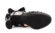 Laura Vita högklackade damsandaler Hicao 09 dorian - Sandaler för damer - 138257 - 4
