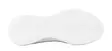 Migant dam sneakers A923-126 svarta - Migant sneakers - 137607 - 4