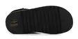 Musse&Cloud Muana ankelboots för damer 2703641/BLK svart - Stövletter och kängor för damer - 137657 - 4