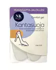 NK Gel hälskydd - Innersulor och halkskydd - 137847 - 1