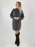 - Stickat för damer - 141807 - 1