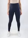 Only Play damleggings ONL HW night sky - Sport tights för damer - 138887 - 1