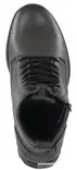 Pegada Ankelboots 180745-14 napa dubai cromo/stretch preto - Stövletter och kängor för herrar - 141927 - 4