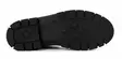 Rieker ankelboots 32251-00 svart - Stövletter och kängor för herrar - 137407 - 3