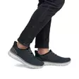 Rieker READY2GO sneakers för herr B6658-14 blå - Sneakers för herrar - 137827 - 5