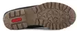 Rieker Kängor 785F8-14 blå - Rieker ankelboots - 122097 - 6
