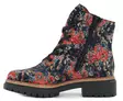 - Rieker ankelboots - 141957 - 2
