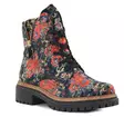 - Rieker ankelboots - 141957 - 3