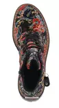 - Rieker ankelboots - 141957 - 4