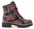 - Rieker ankelboots - 141957 - 1