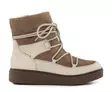 Rieker damstövletter Y0051-62 beige - Rieker ankelboots - 139167 - 1